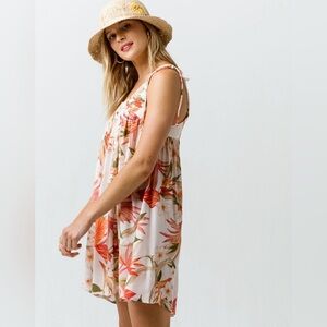 Rip Curl North Shore Dress S
